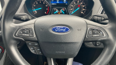 Ford Kuga 1.5 EcoBoost Titanium Edition 5dr 2WD Petrol Estate